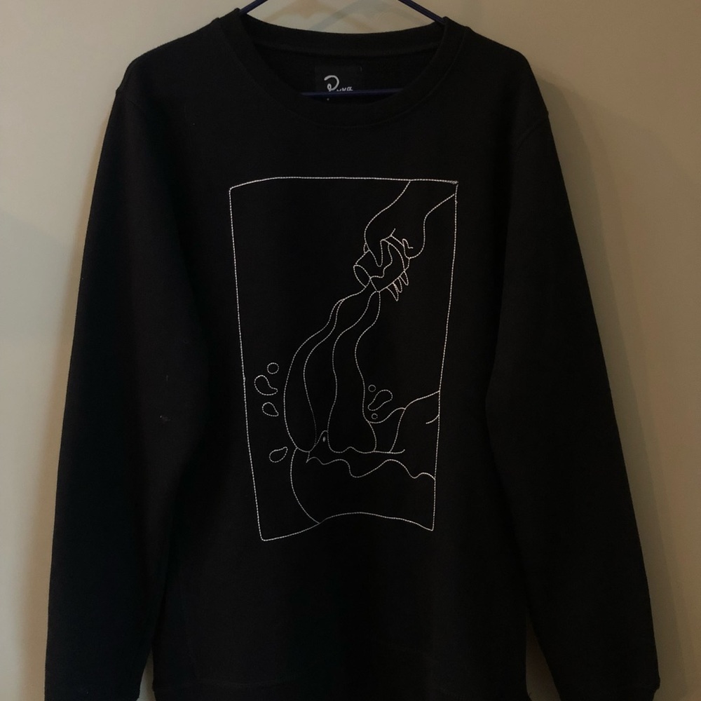 Parra